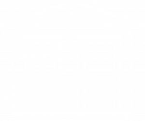 Outdoor Office House Icon